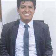 Asesorías en Matemáticas (Básico, preparación y superior)